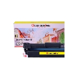 Картридж лазерный Colouring CG-CF244X (№44X) черный (2000 копий) для принтеров HP LaserJet Pro M15/M15a/M28a/M28w