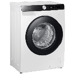 Стиральная машина Samsung WW80AG6S28AELD