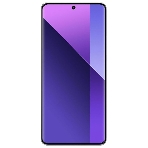 Смартфон Xiaomi Redmi Note 13 Pro+ 5G, 8/256Gb, белый