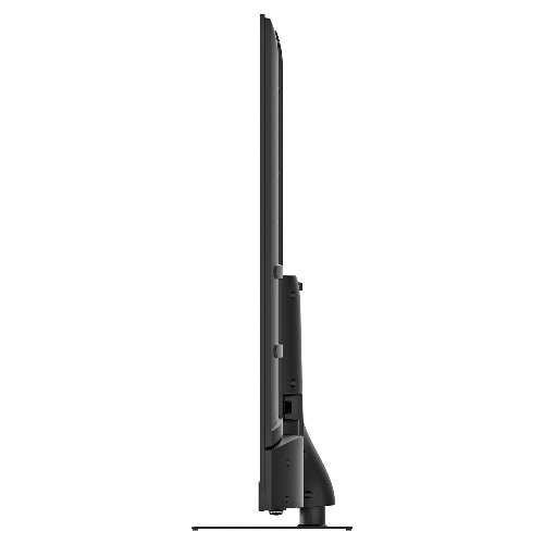 Телевизор BBK 65