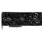 Видеокарта Palit PA-RTX 5070 INFINITY 3 12Gb RTX 5070 12Gb 192bit GDDR7 2325/28000 HDMIx1 DPx3 HDCP Ret