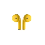 Наушники TWS ViBE BT 0100 