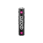 Элемент питания алкалиновый AAA/LR03 1.5В Alkaline Pack-20 (уп.20шт) ФАZА 5028128