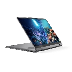 Ноутбук Lenovo Yoga 7 2-in-1 14ILL10 14