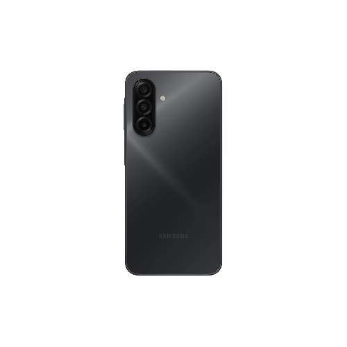 Смартфон Samsung Galaxy A17 SM-A175F, 4/128Gb черный