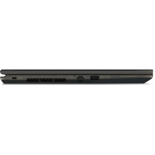Ноутбук MSI Cyborg 15 B13WEKG-691XRU i7 13620H/16Gb/SSD 1Tb/RTX 5050 8Gb/15.6