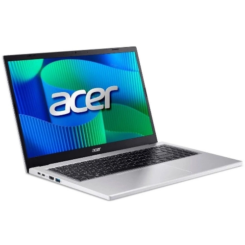 Ноутбук Acer Extensa EX215-57-597H/15.6