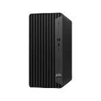 Компьютер HP Pro 400 G9 TWR Core i5-14500,8GB,512GB,eng usb kbd,WiFi,BT,DOS,1Wty