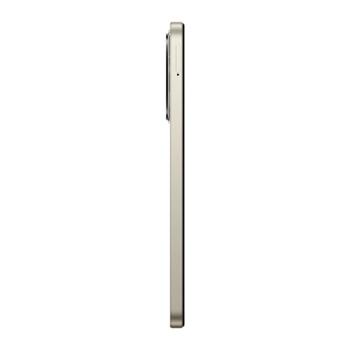 Смартфон Xiaomi Redmi A7 Pro 4Gb, 64Gb, оранжевый