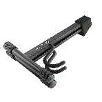 Стойка для электрогитары K&M 17540-013-55