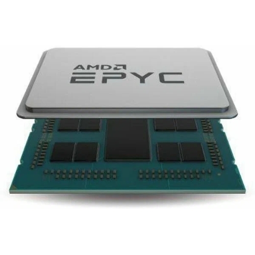 Процессор AMD EPYC 9374F Soc-SP5 3.85GHz OEM