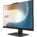 Моноблок MSI Modern AM242P 1M AiO 23,8