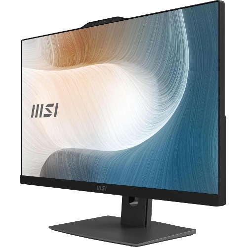 Моноблок MSI Modern AM242P 1M AiO 23,8