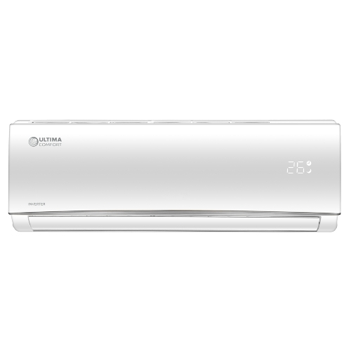 Внутренний блок сплит-системы ULTIMA COMFORT ECS-I24PN-IN