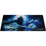 Коврик для мышки Raskat Rogue SW - XL (1200x600x3мм, резина/ткань, прошитый край)
