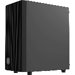 Компьютерный корпус Ocypus Gamma C70 BK, ATX, USB 3.0*1+USB 2.0*1