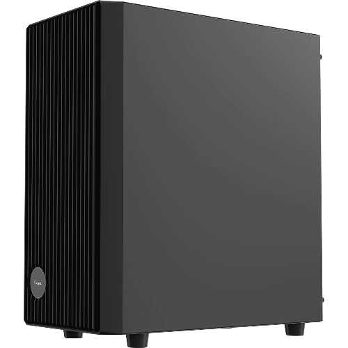 Компьютерный корпус Ocypus Gamma C70 BK, ATX, USB 3.0*1+USB 2.0*1