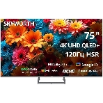 Телевизор Skyworth 75
