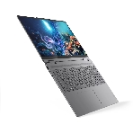 Ноутбук Lenovo Yoga 7 16ILL10 Core Ultra 7 256V 16Gb SSD1Tb Intel Arc 140V 16