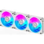 Комплект вентиляторов Gigabyte GP-ECFAN1203 ICE