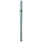 Смартфон Tecno Camon 40 Pro CM6, 8/256Gb, зеленый