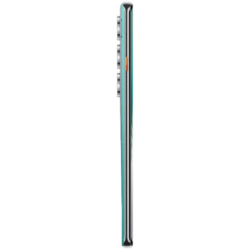Смартфон Tecno Camon 40 Pro CM6, 8/256Gb, зеленый