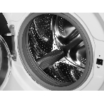 Стиральная машина Vitek VT-WME8201 класс: A+++ загр.фронтальная макс.:8кг белый инвертор