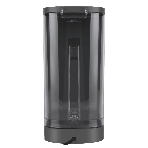 Кофеварка капсульного типа 2в1 Maunfeld MCCM-CM827GR