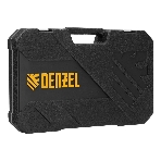 Набор инструментов Denzel 1/2