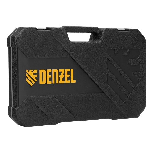 Набор инструментов Denzel 1/2