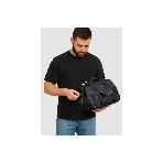 Сумка для инструментов Deli DL430905 Black Edition