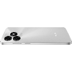 Смартфон HONOR X5C 4Gb, 64Gb, серебряный