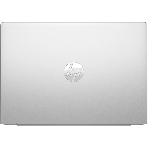 Ноутбук HP Probook 460 G11/16