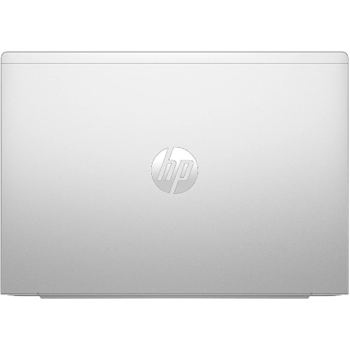 Ноутбук HP Probook 460 G11/16