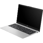 Ноутбук HP 255 G10/15.6