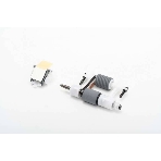 Сервисный набор ADF HP LJ 4345/CLJ 4730/DS 9200c (Q5997A/Q5997-67901) Maintenance kit