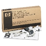 Сервисный набор ADF HP LJ 4345/CLJ 4730/DS 9200c (Q5997A/Q5997-67901) Maintenance kit