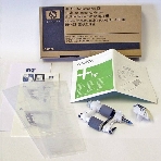 Сервисный набор ADF HP LJ 4345/CLJ 4730/DS 9200c (Q5997A/Q5997-67901) Maintenance kit