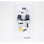 Сервисный набор ADF HP LJ 4345/CLJ 4730/DS 9200c (Q5997A/Q5997-67901) Maintenance kit