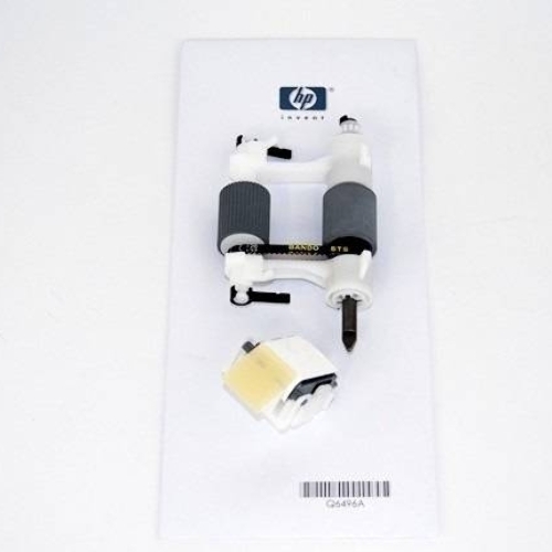 Сервисный набор ADF HP LJ 4345/CLJ 4730/DS 9200c (Q5997A/Q5997-67901) Maintenance kit