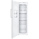 Морозильная камера Atlant М-7606-102-N, белый, 245л, 7 ящиков