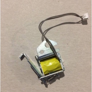 Соленоид HP LJ M15/M28 (RK2-9869) OEM