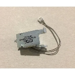Соленоид HP LJ M15/M28 (RK2-9869) OEM