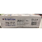 Кронштейн Kromax OPTIMA-402, 15