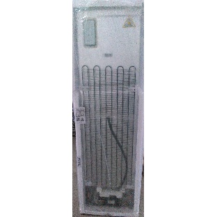 (Поврежденная упаковка) Холодильник Beko B1RCNK312W белый