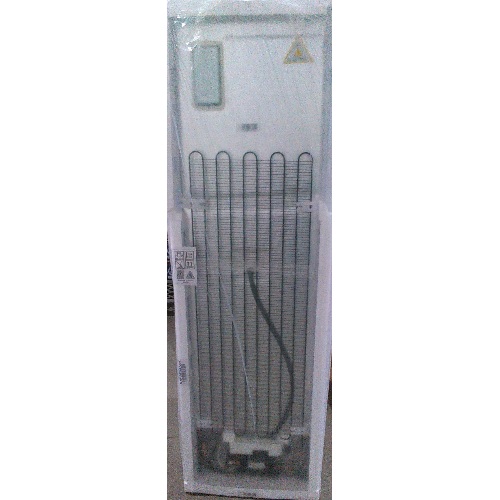 (Поврежденная упаковка) Холодильник Beko B1RCNK312W белый