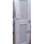 (Поврежденная упаковка) Холодильник Beko B1RCNK312W белый