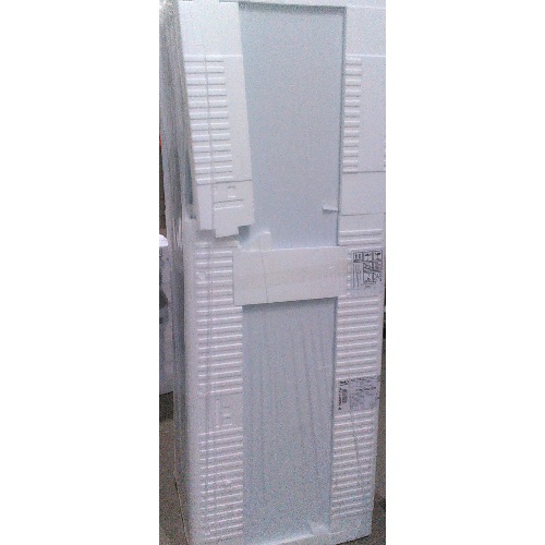 (Поврежденная упаковка) Холодильник Beko B1RCNK312W белый