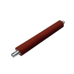 Ролик Konica-Minolta bizhub Press C1060/AccurioPress C2060 (A50U720123/A50U720122/A50U720111)