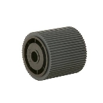 Ролик подачи бумаги Konica-Minolta LU-202 (A64J564201)